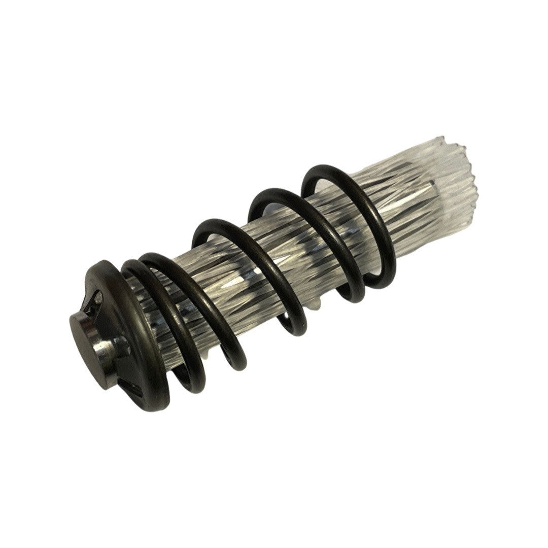 1397068 - Genuine Replacement Piston Kit