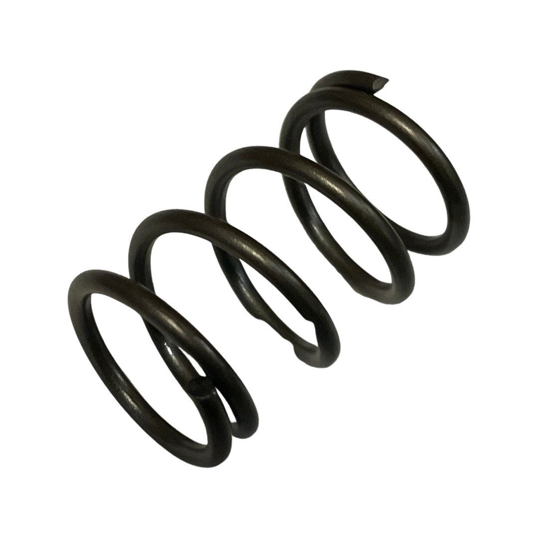 1397068 - Genuine Replacement Piston Kit