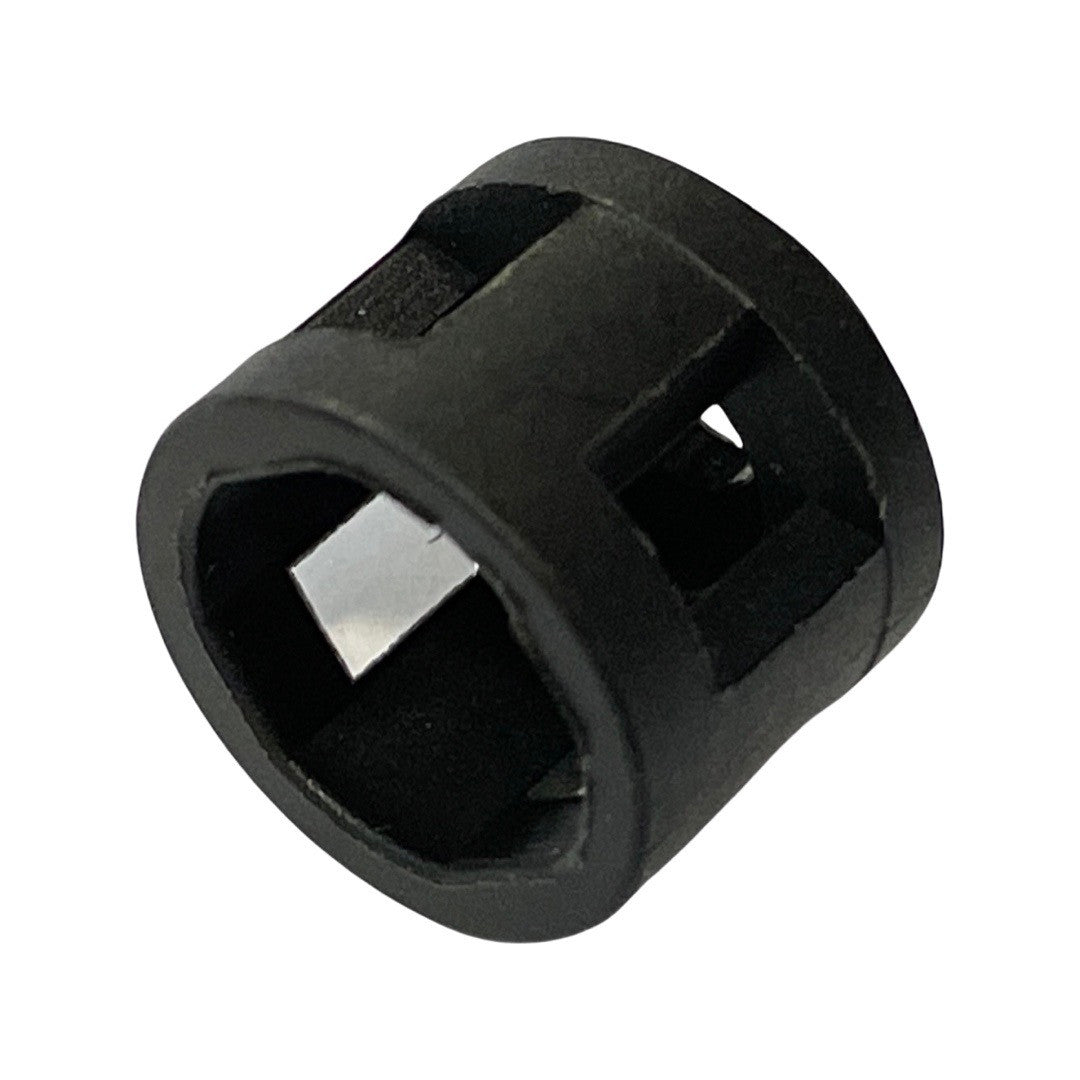 1397070 - Genuine Replacement Valve Guide Kit