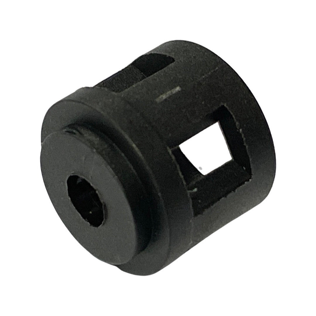 1397070 - Genuine Replacement Valve Guide Kit