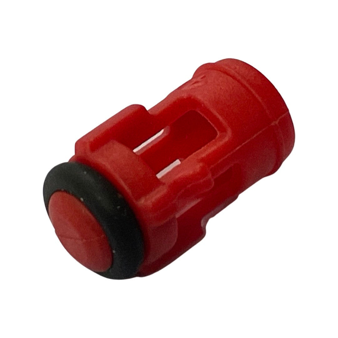 1397070 - Genuine Replacement Valve Guide Kit