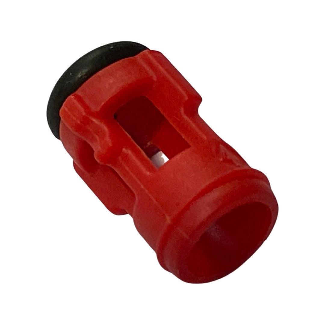 1397070 - Genuine Replacement Valve Guide Kit