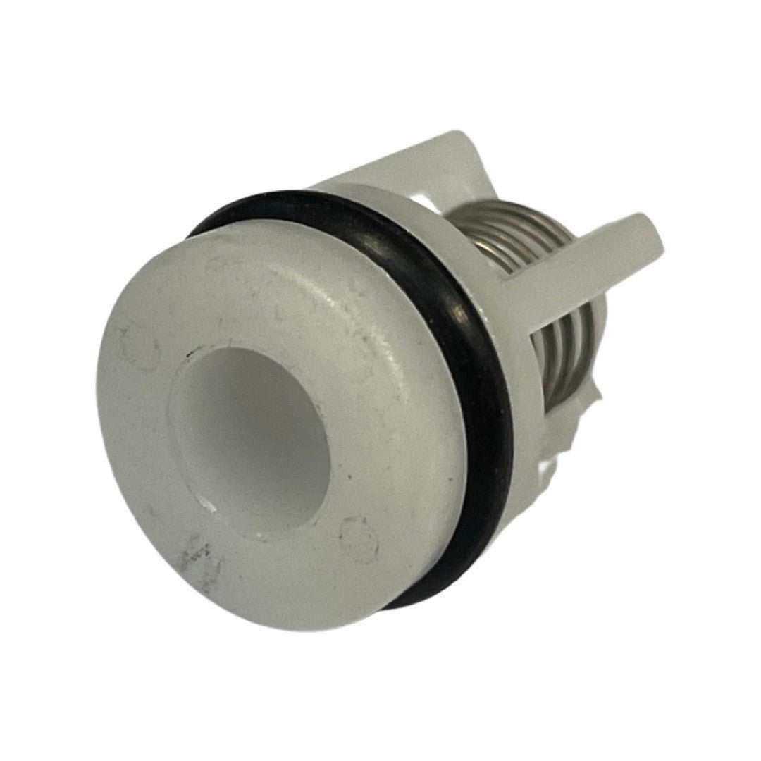 1397073 - Genuine Replacement Head Valve Kit