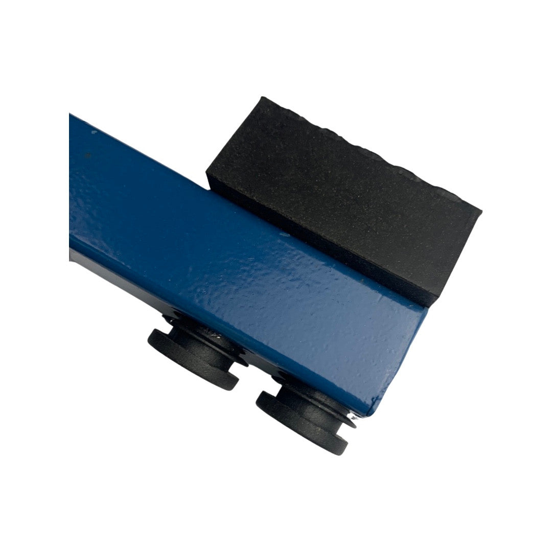 1093034 - Genuine Replacement Support Leg