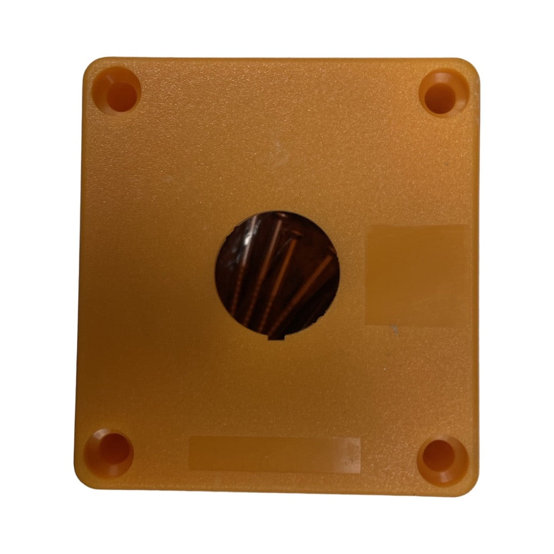 1093039-Genuine Replacement Emergency Stop Box
