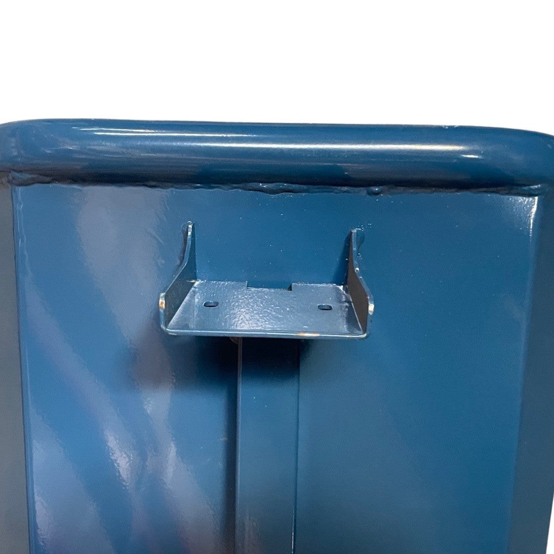 1093041 - Genuine Replacement Feed Hopper