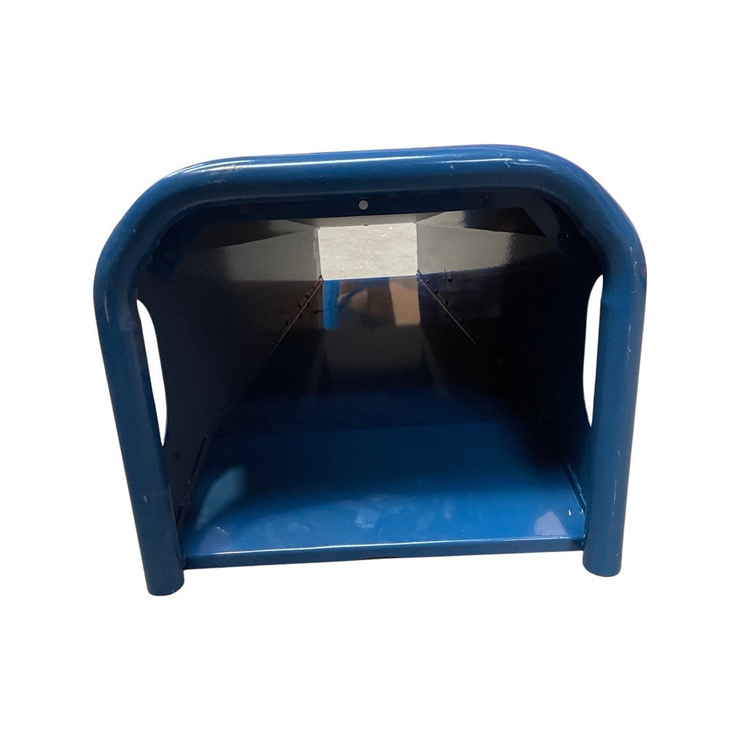 1093041 - Genuine Replacement Feed Hopper