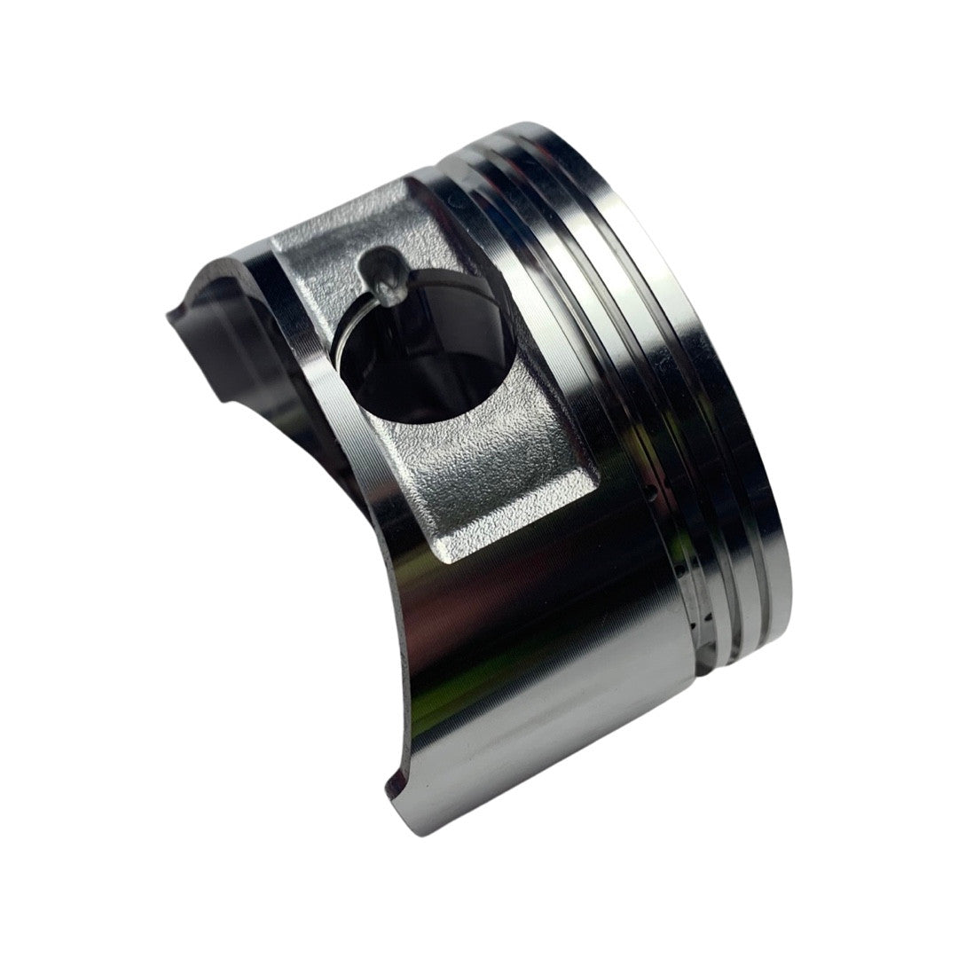 1093082 - Genuine Replacement Piston