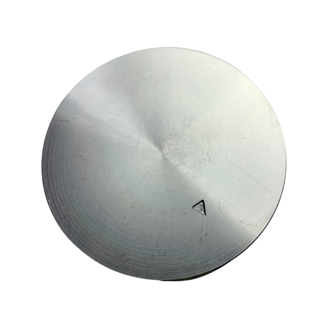 1093082 - Genuine Replacement Piston