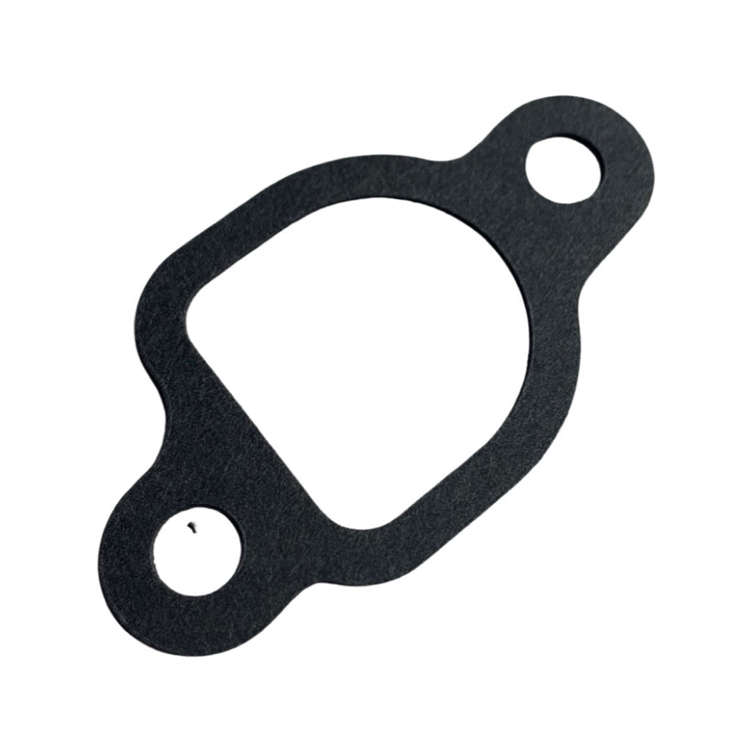 1093131-Genuine Replacement Carburettor Gasket