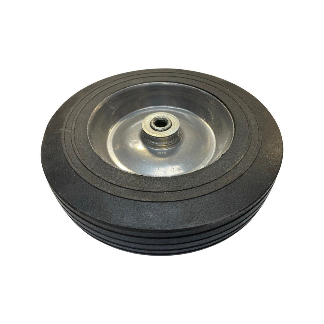 1090011 - Genuine Replacement Wheel