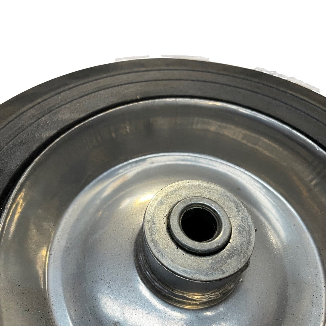 1090011 - Genuine Replacement Wheel