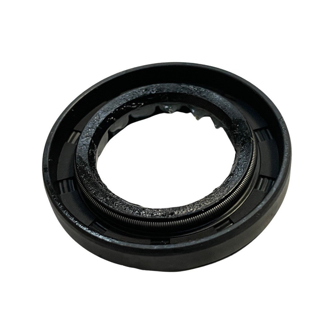 1090044-Genuine Replacement Oil Seal for Selected Hyundai Machines Top
