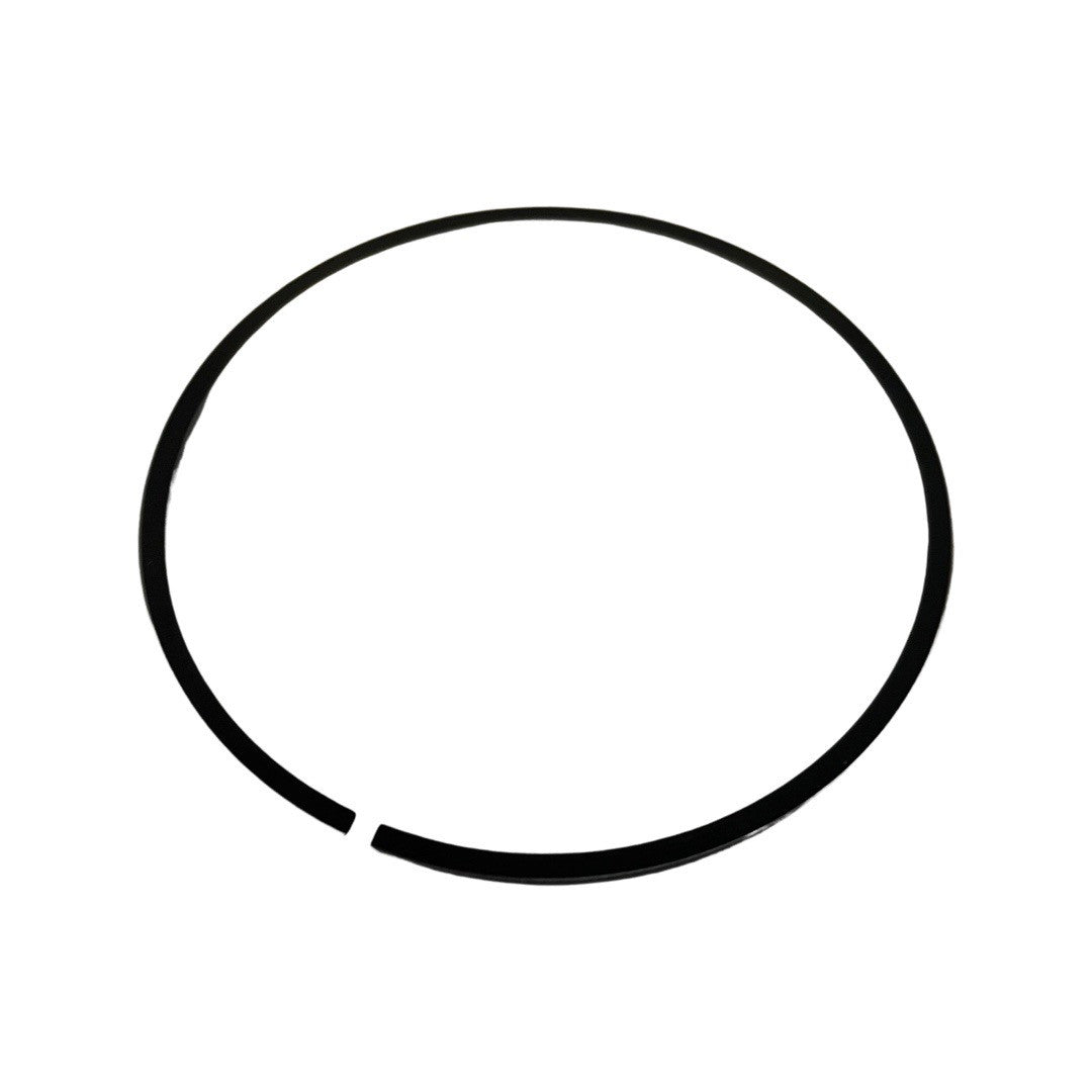 1090055-Genuine Replacement Piston Ring Set for Selected Hyundai Machines Ring