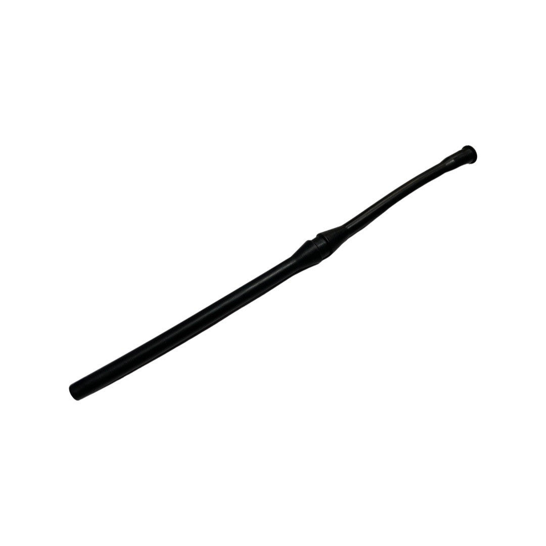 1338013-Genuine Replacement Genuine Replacement Fuel Line for a Selection of Hyundai Machines Bottom