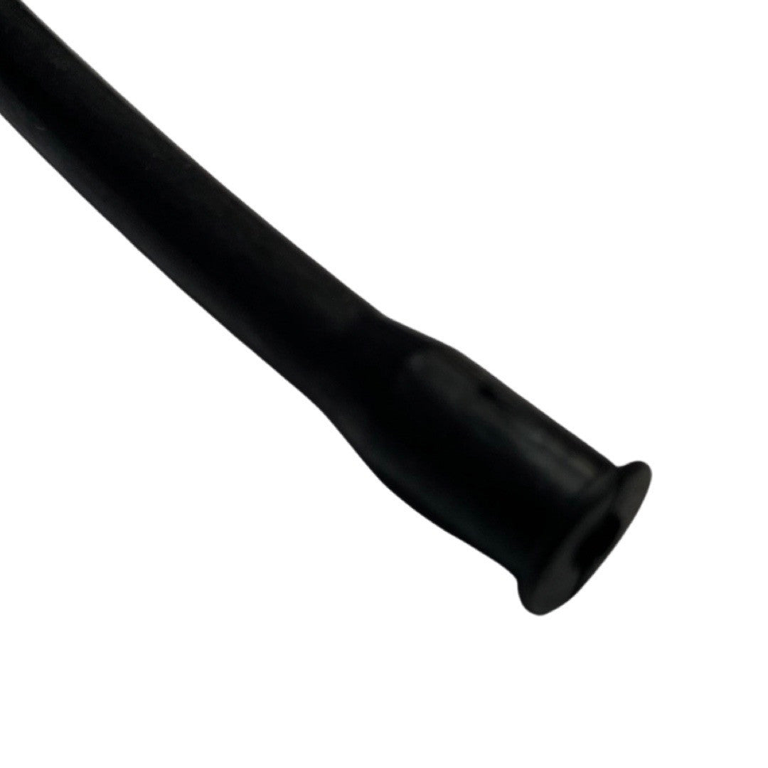 1338013-Genuine Replacement Genuine Replacement Fuel Line for a Selection of Hyundai Machines Right