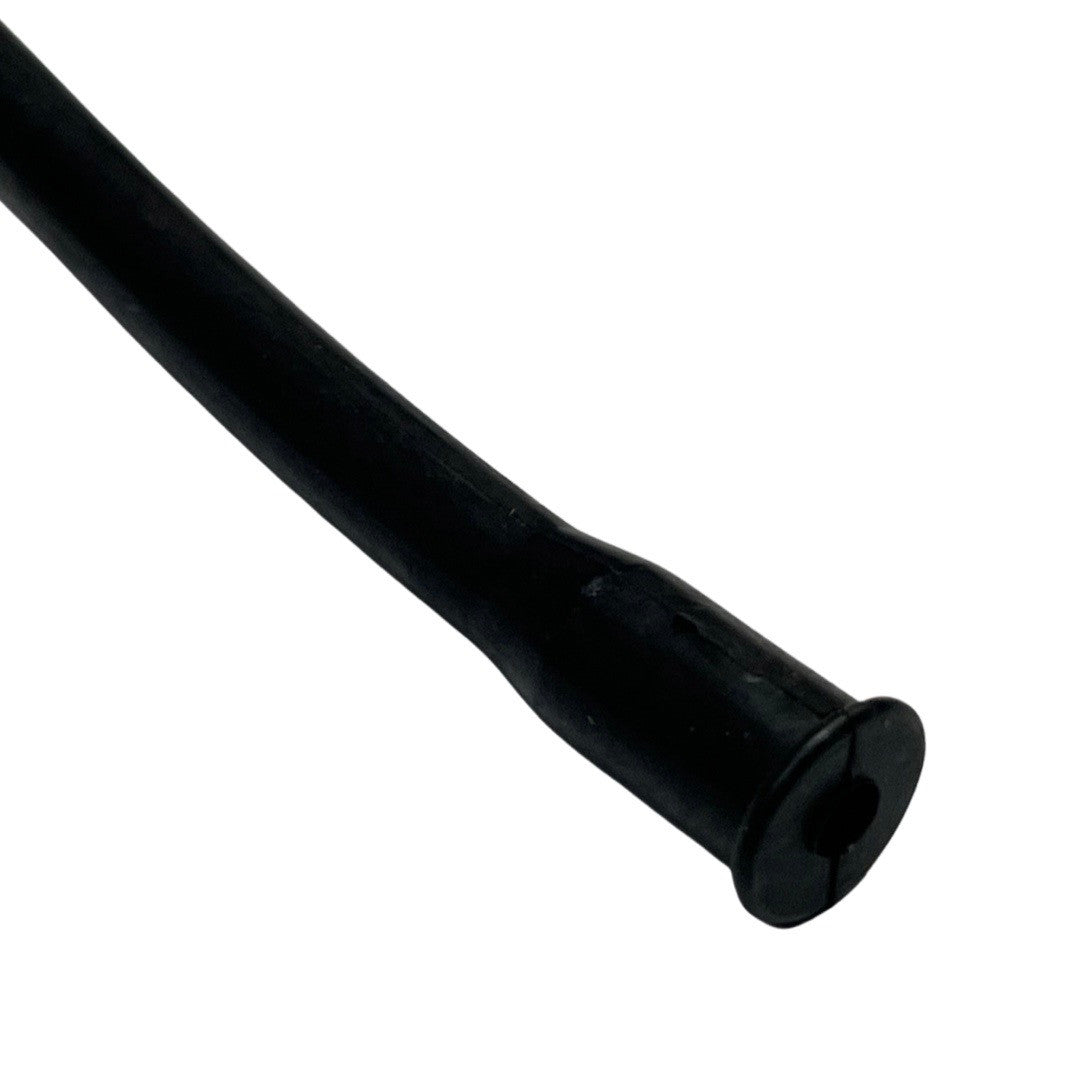 1338013-Genuine Replacement Genuine Replacement Fuel Line for a Selection of Hyundai Machines Left