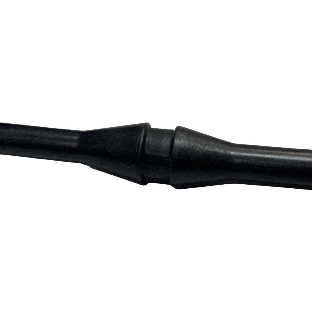 1338013-Genuine Replacement Genuine Replacement Fuel Line for a Selection of Hyundai Machines Middle