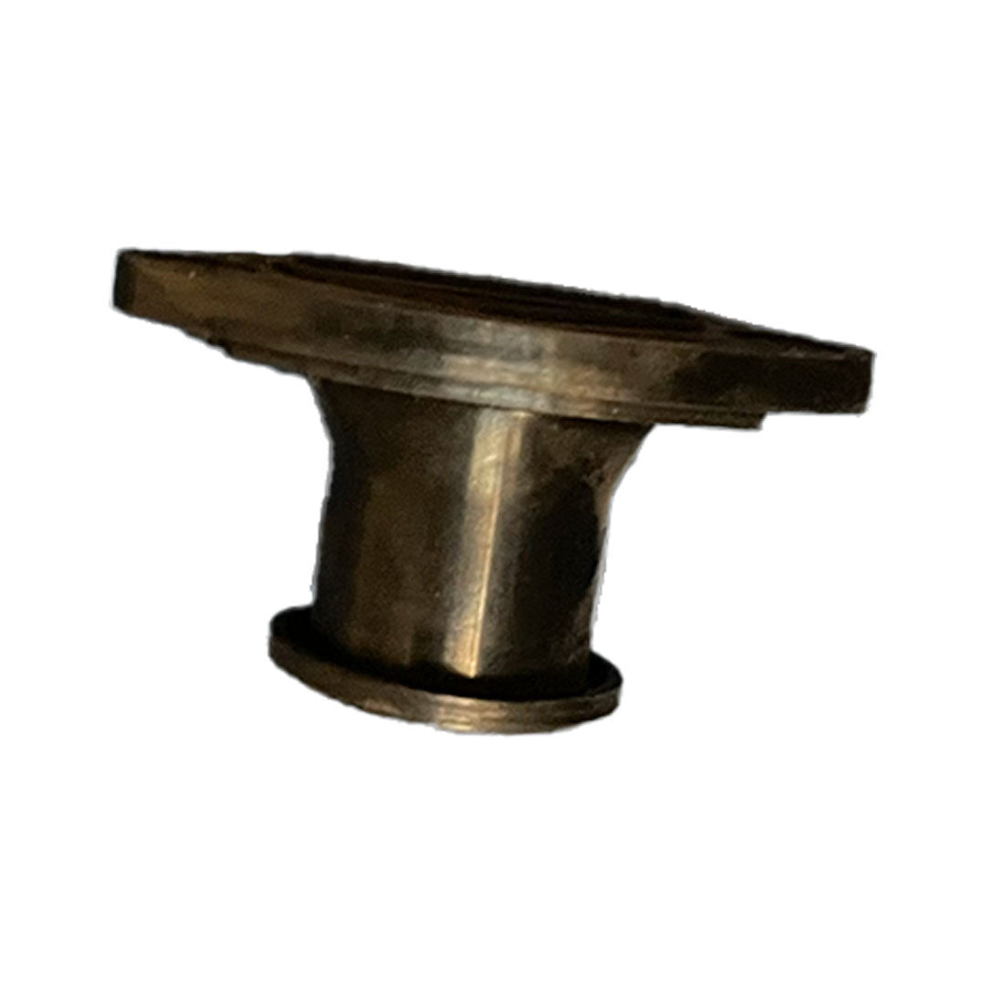 Intake pipe for HYDC5830-89