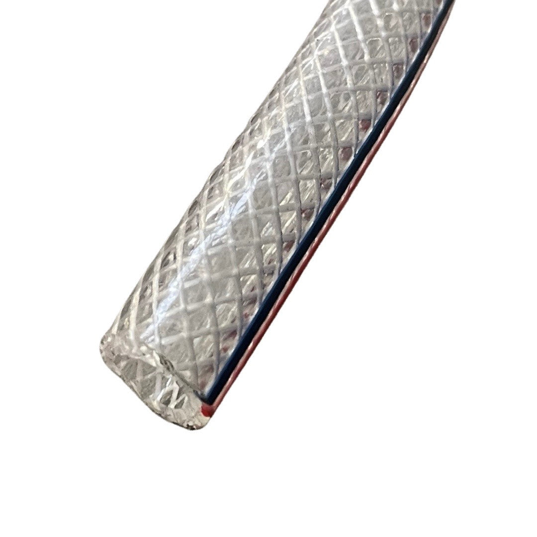 Tube 8 for HYDC5830-154