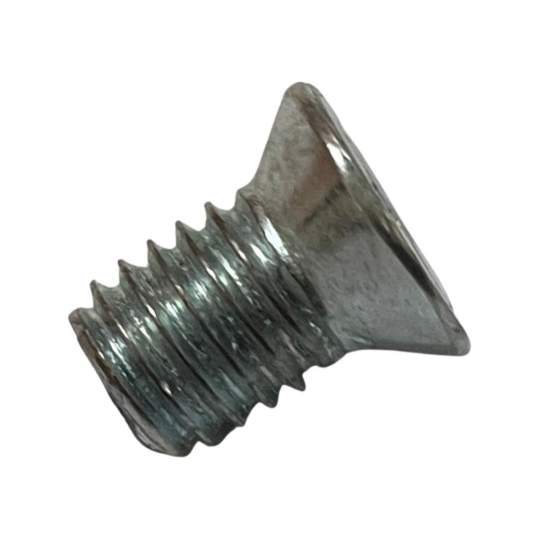 1376004 - Genuine Replacement Bolt