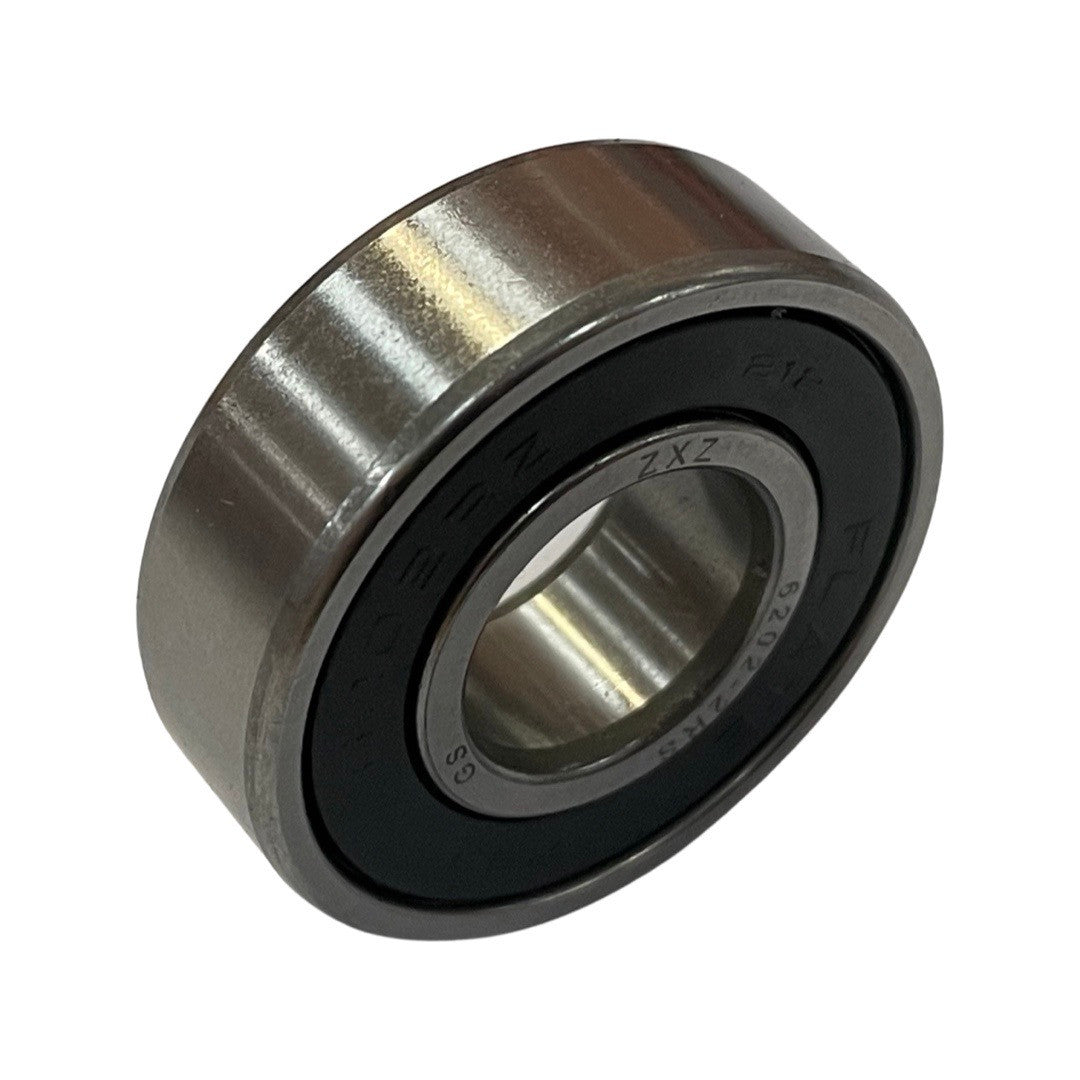 1376030 Bearing 6202 15x35x11