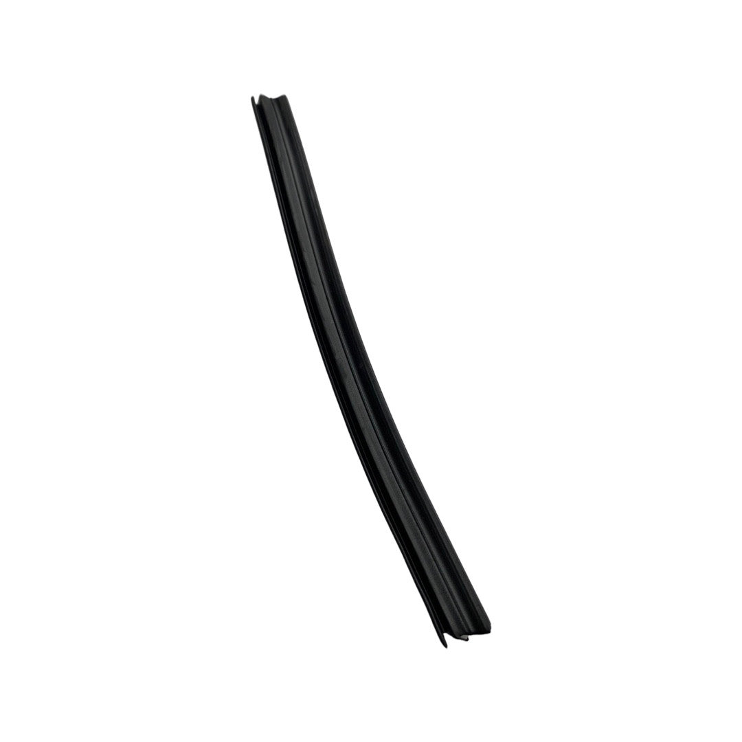 1376057 - Genuine Replacement Seal Ring