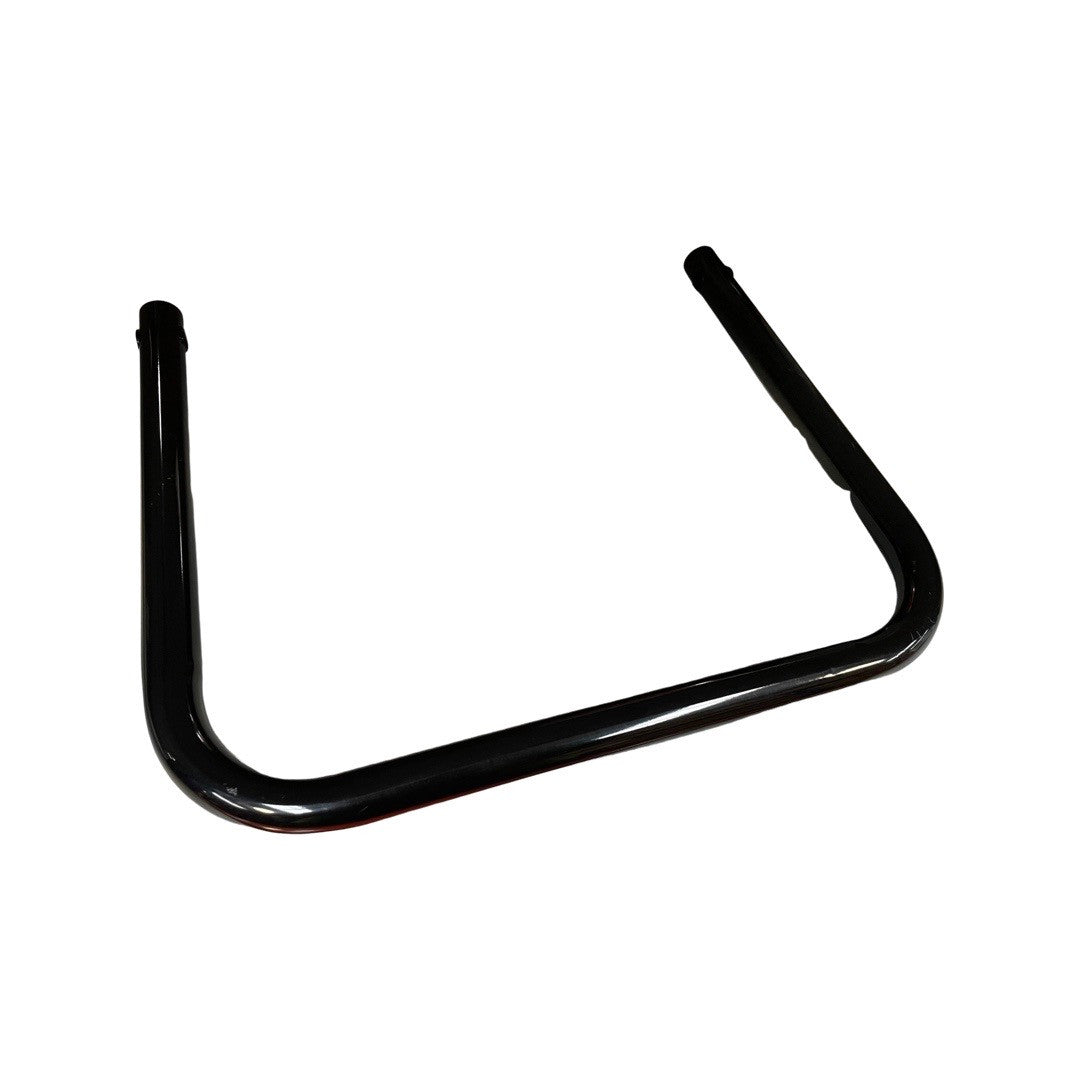 Genuine Replacement Handlebar Component