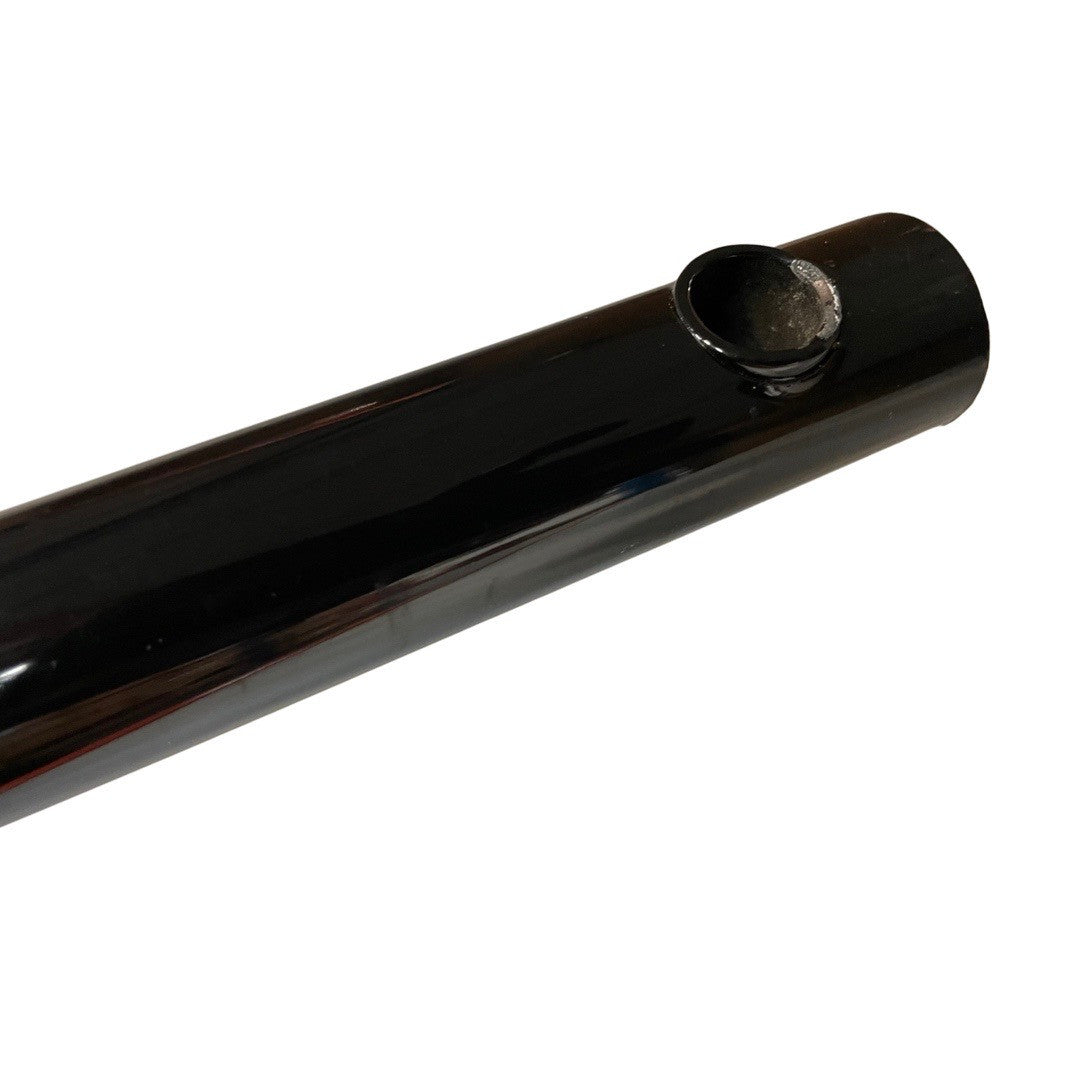 Genuine Replacement Handlebar Component