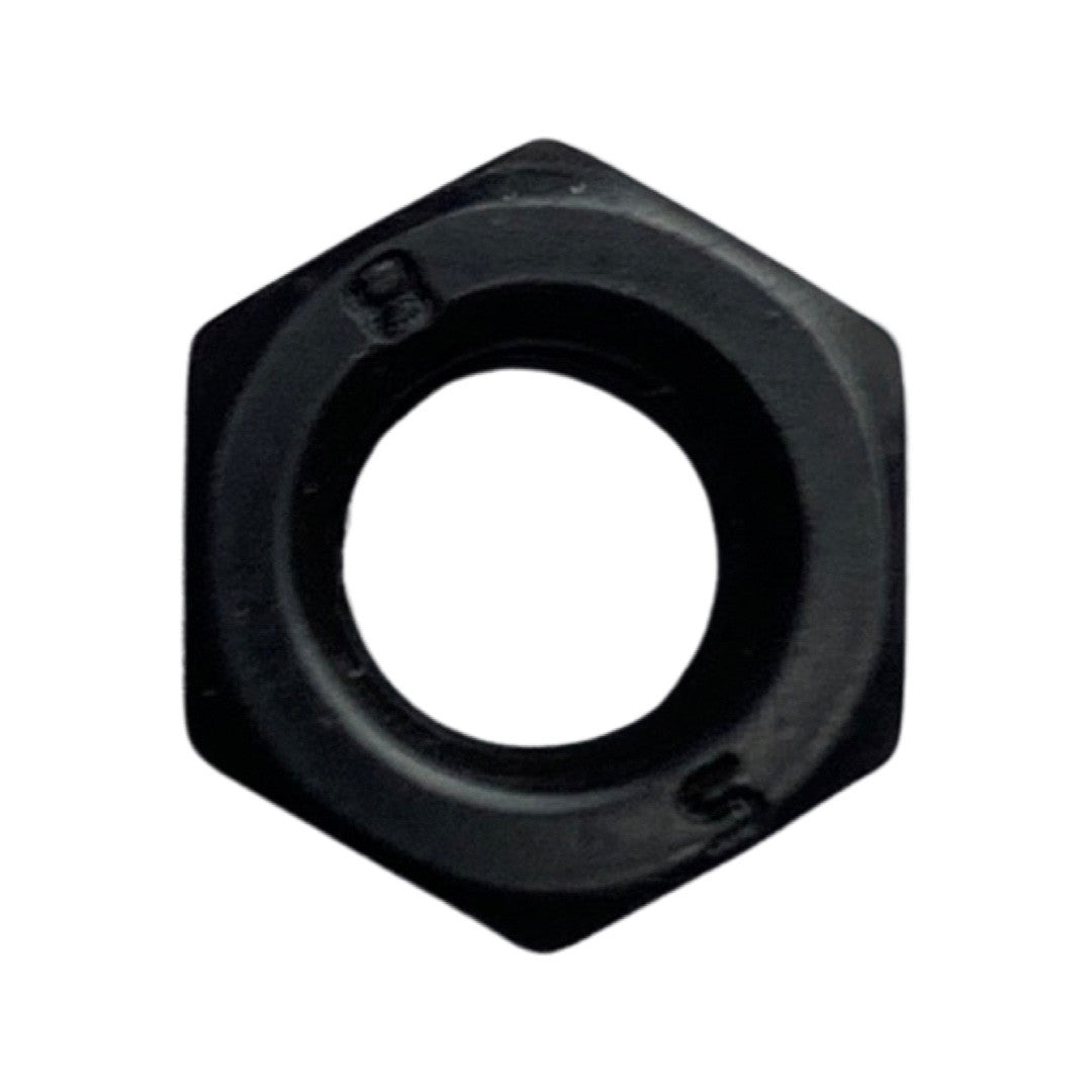 NUT,VALVE ADJUSTING for HY10000LEK-2-eD-08