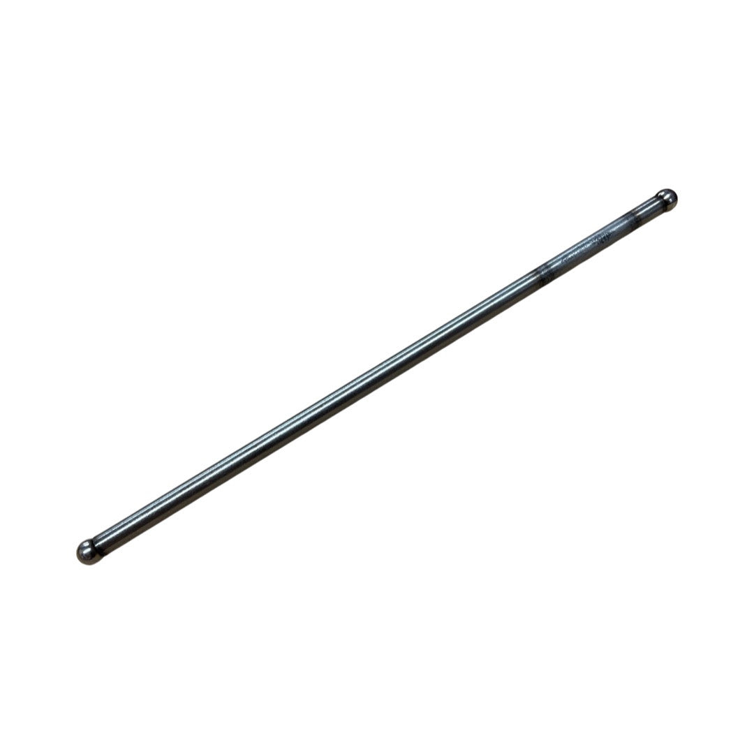 1019131-Genuine Replacement Push Rod
