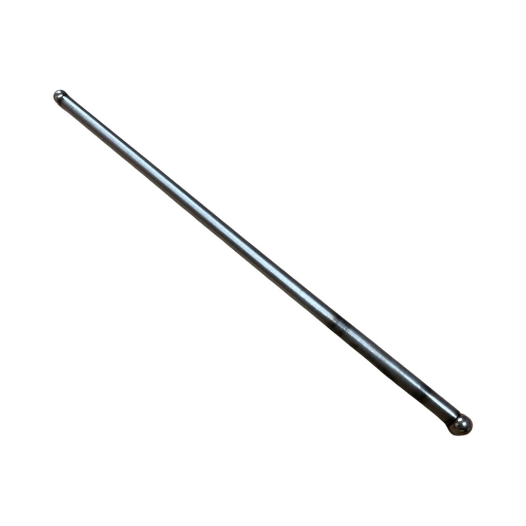 1019131-Genuine Replacement Push Rod