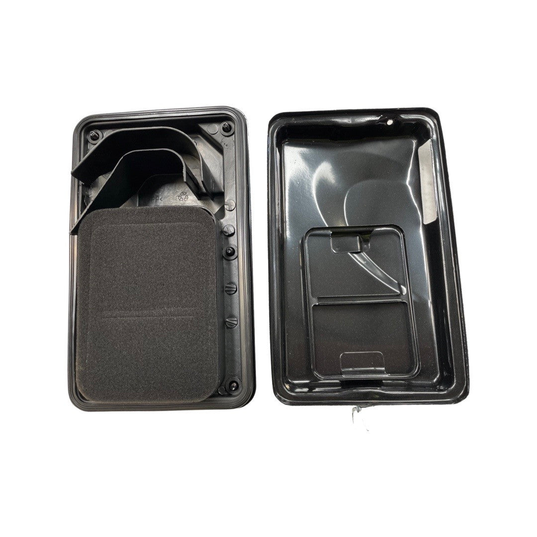 1019163 - Genuine Replacement Air Filter Assembly