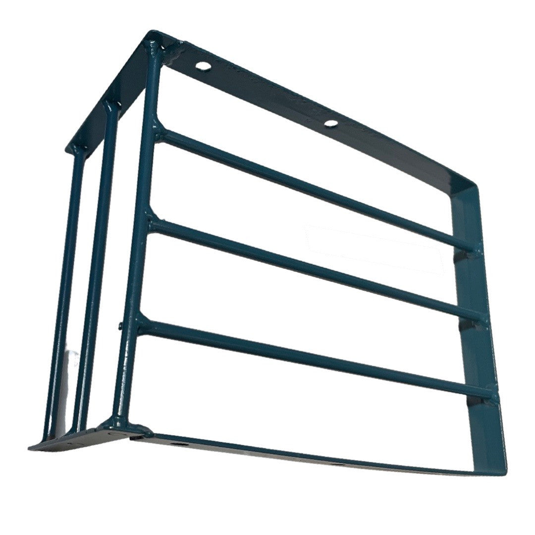 Screen for HYCH700-B34