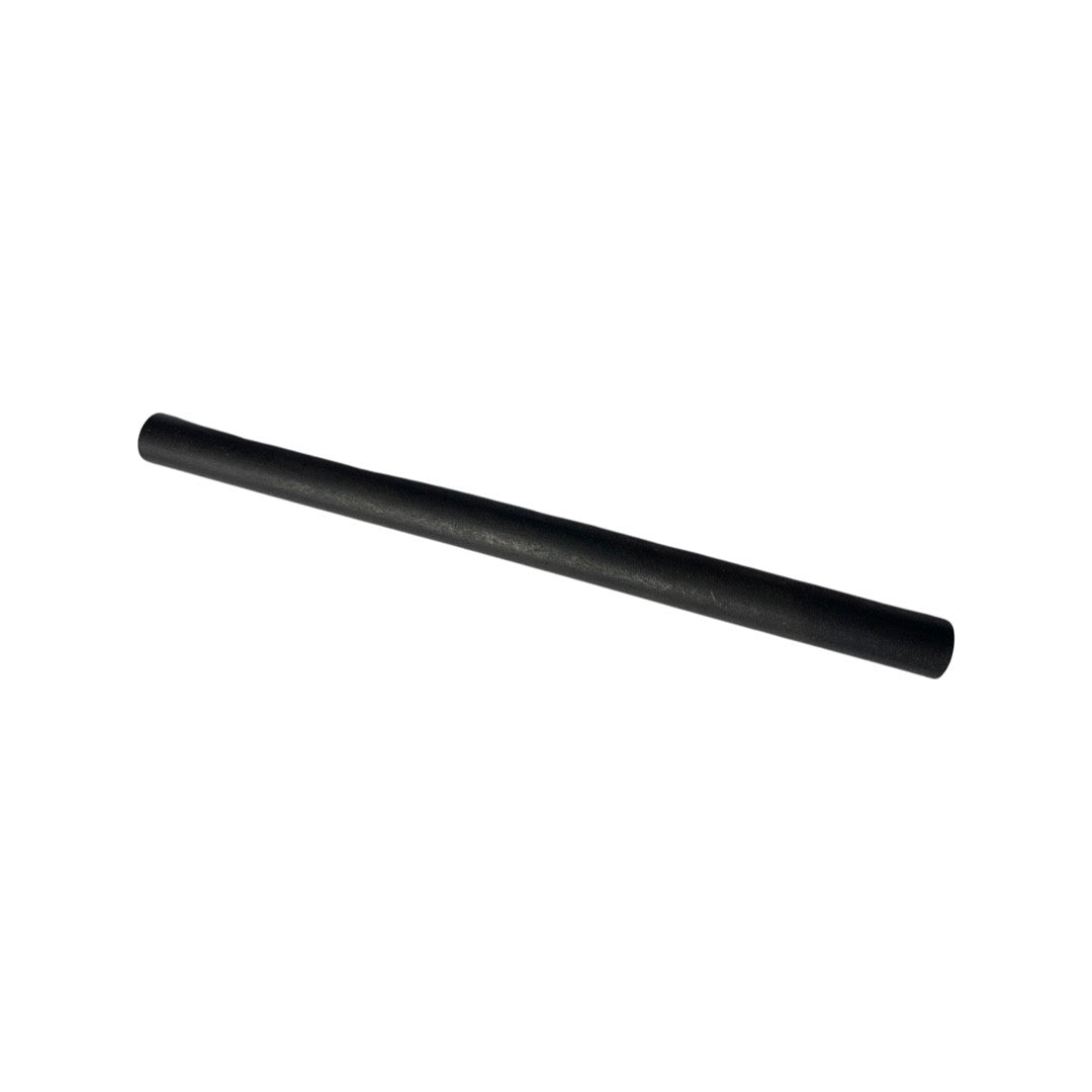 1091033 - Genuine Replacement Support Tube