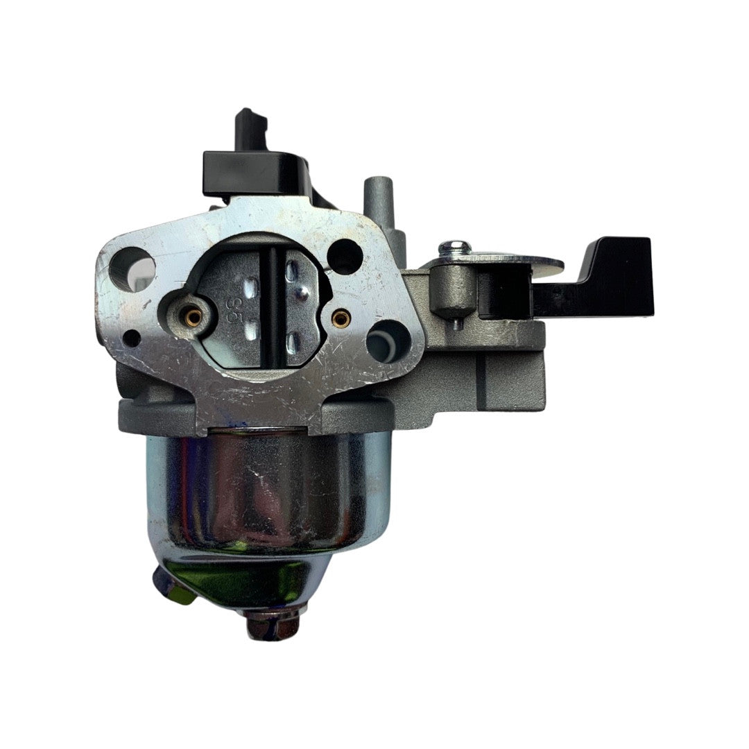 Carburetor components for HYCH700-E35