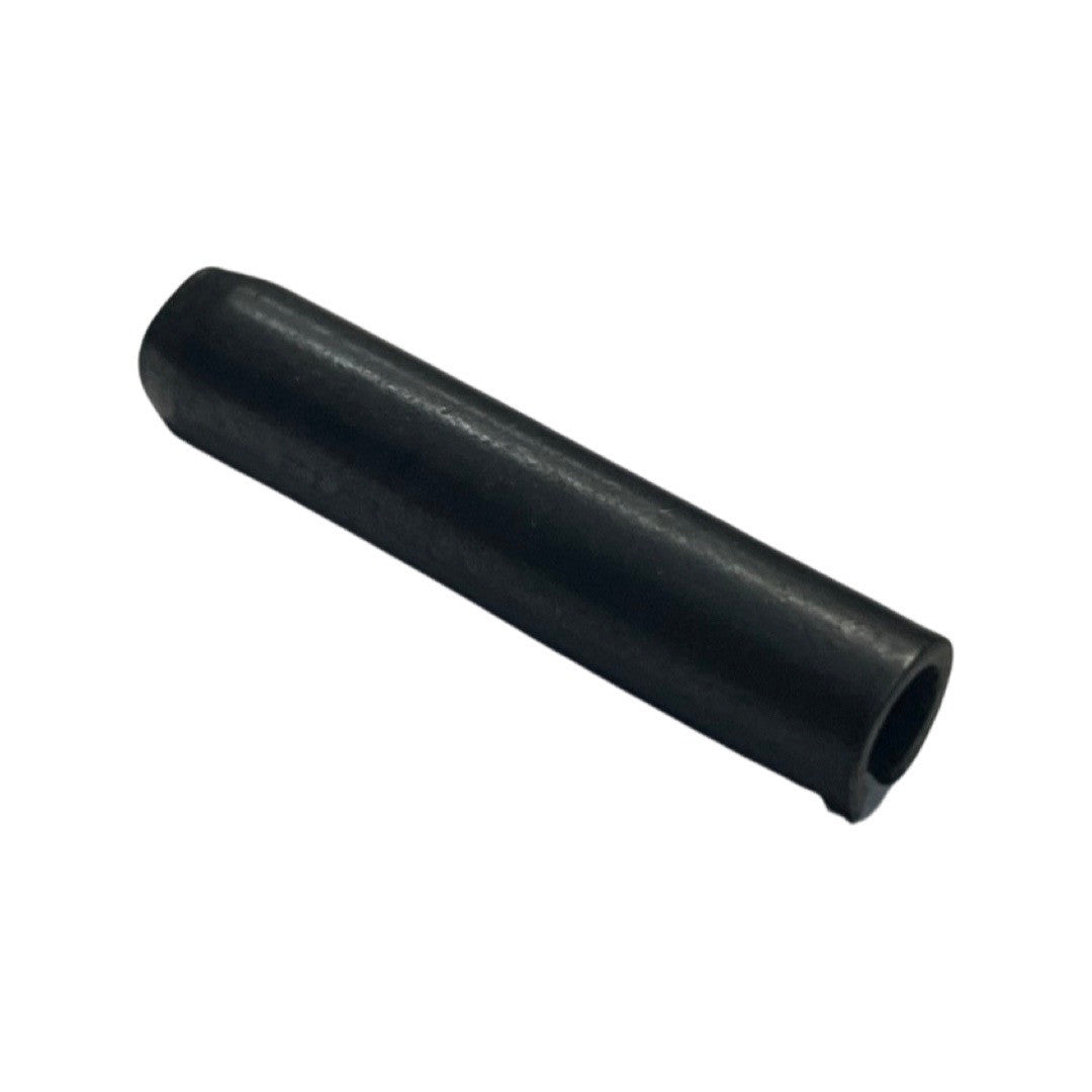 1094094-Genuine Replacement Elastic Cylindrical Pin 5*25 Rear