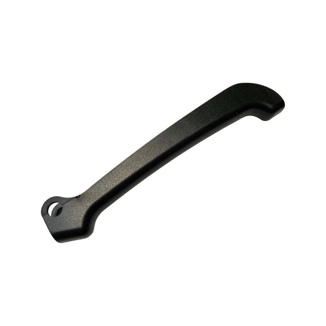 Genuine Replacement Main Button
