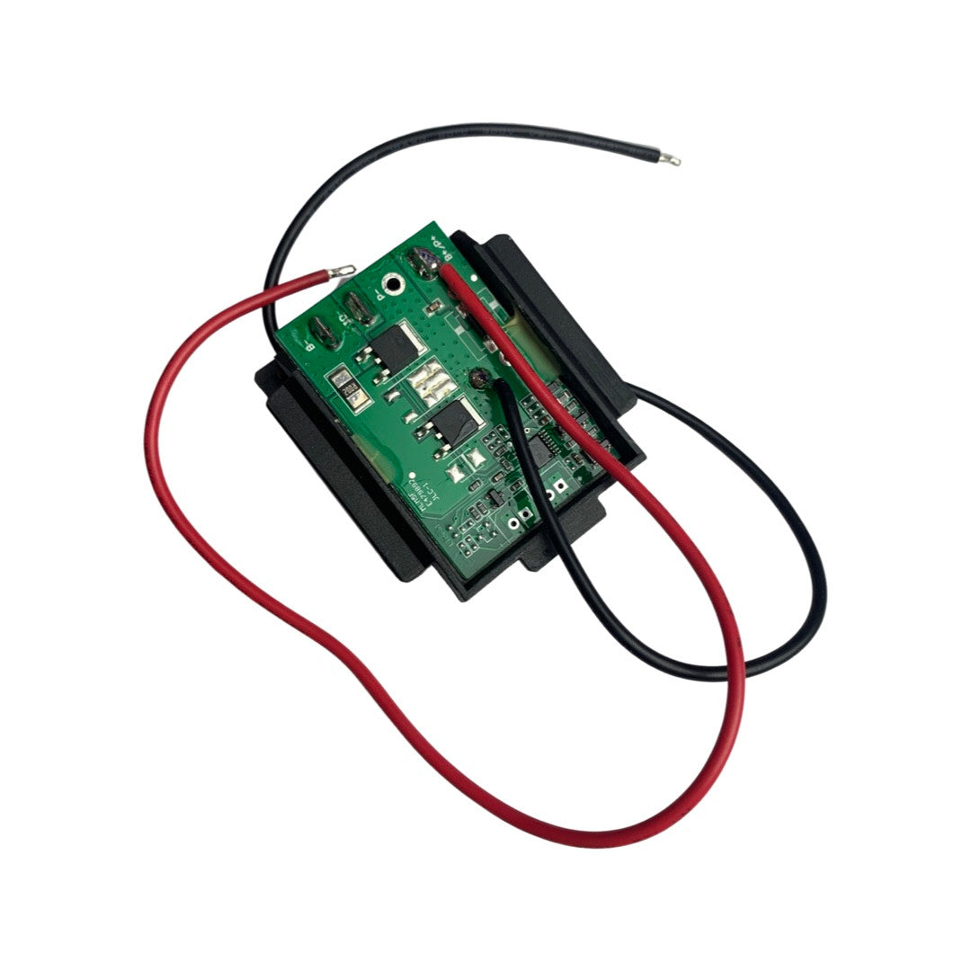 1392001-Genuine Replacement PCB Board