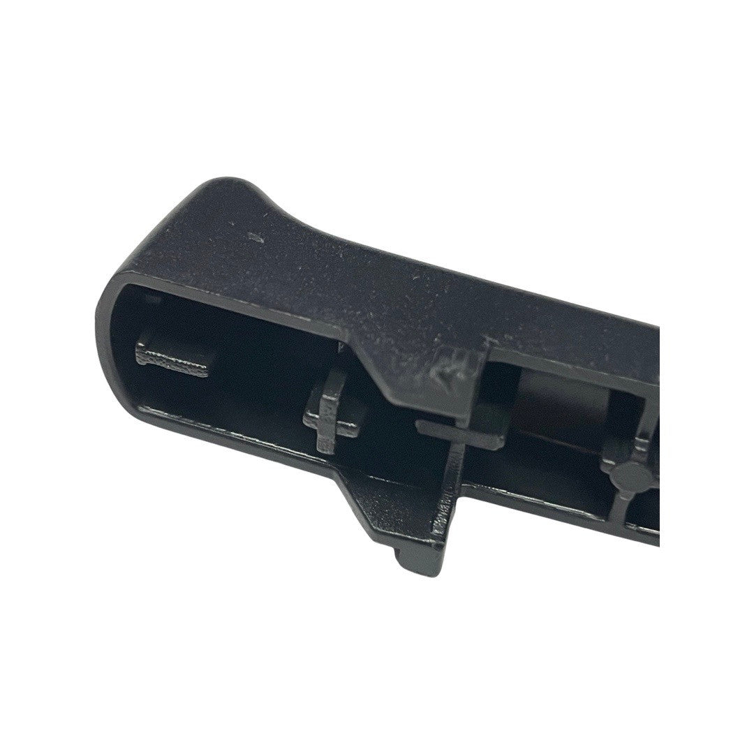 1392003 - Genuine Replacement Main Press Button