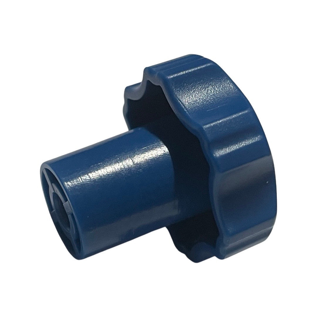1391021 - Genuine Replacement Knob