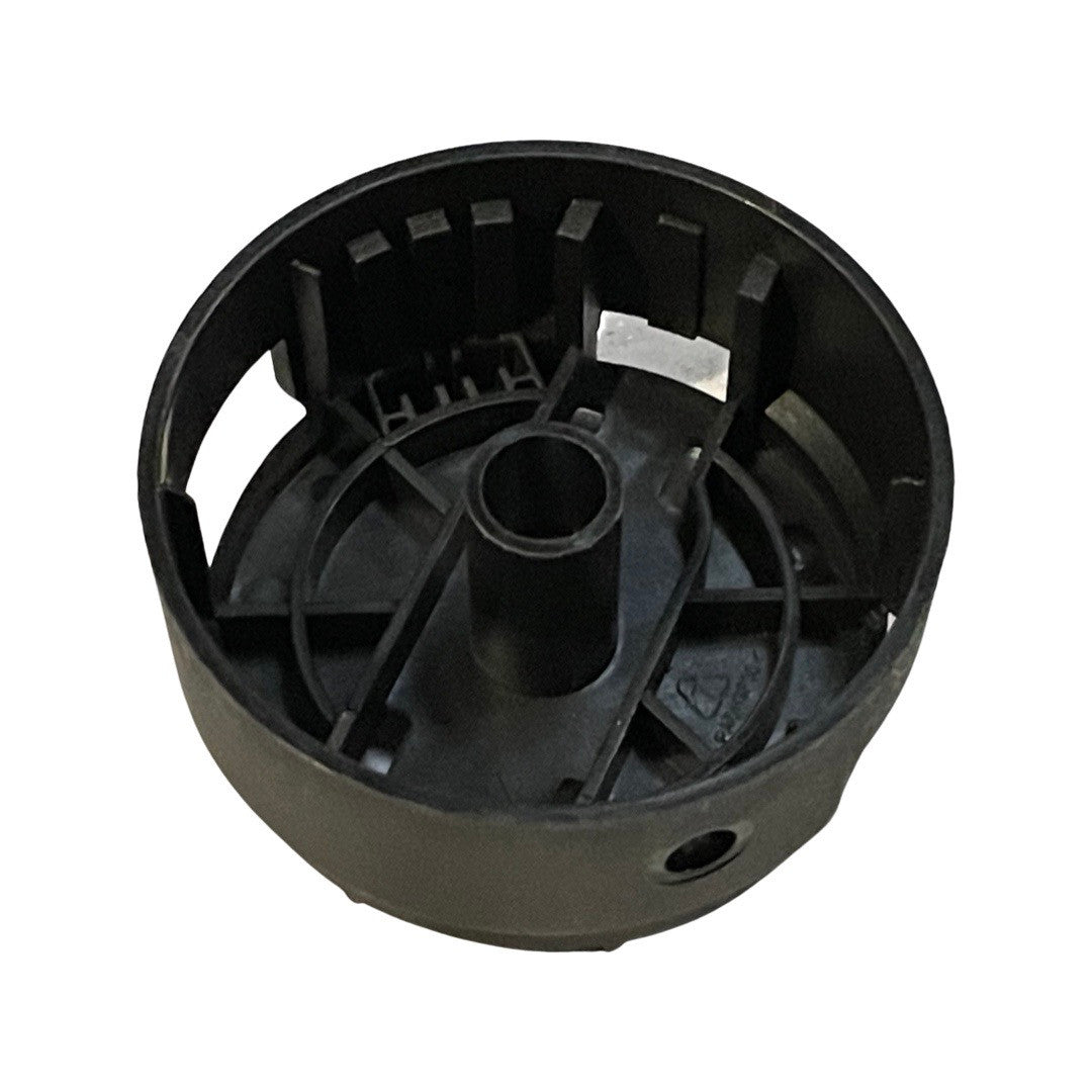 Genuine Replacement Line Box Seat