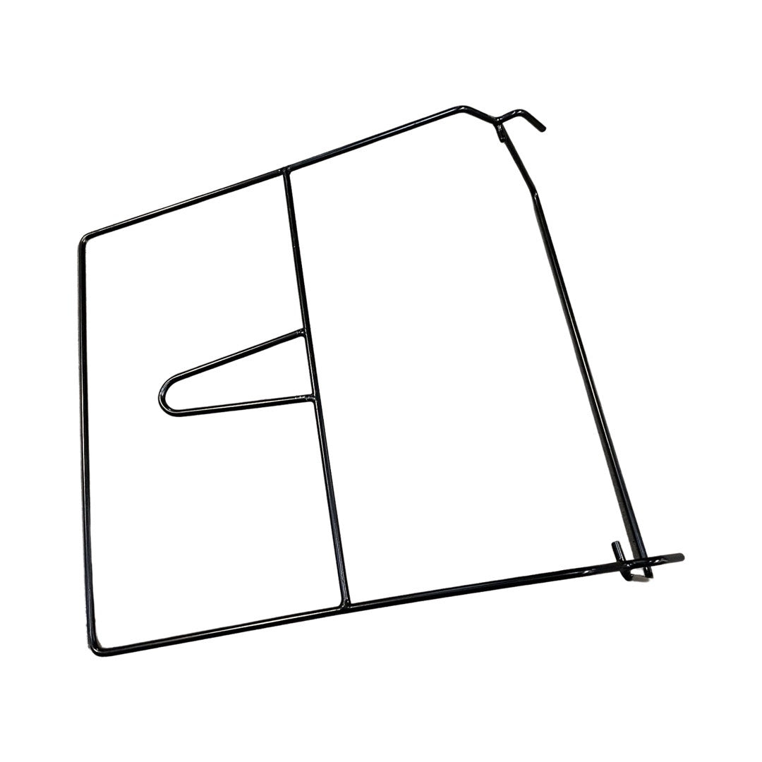 1354044-Genuine Replacement 30L Collection Bag Frame