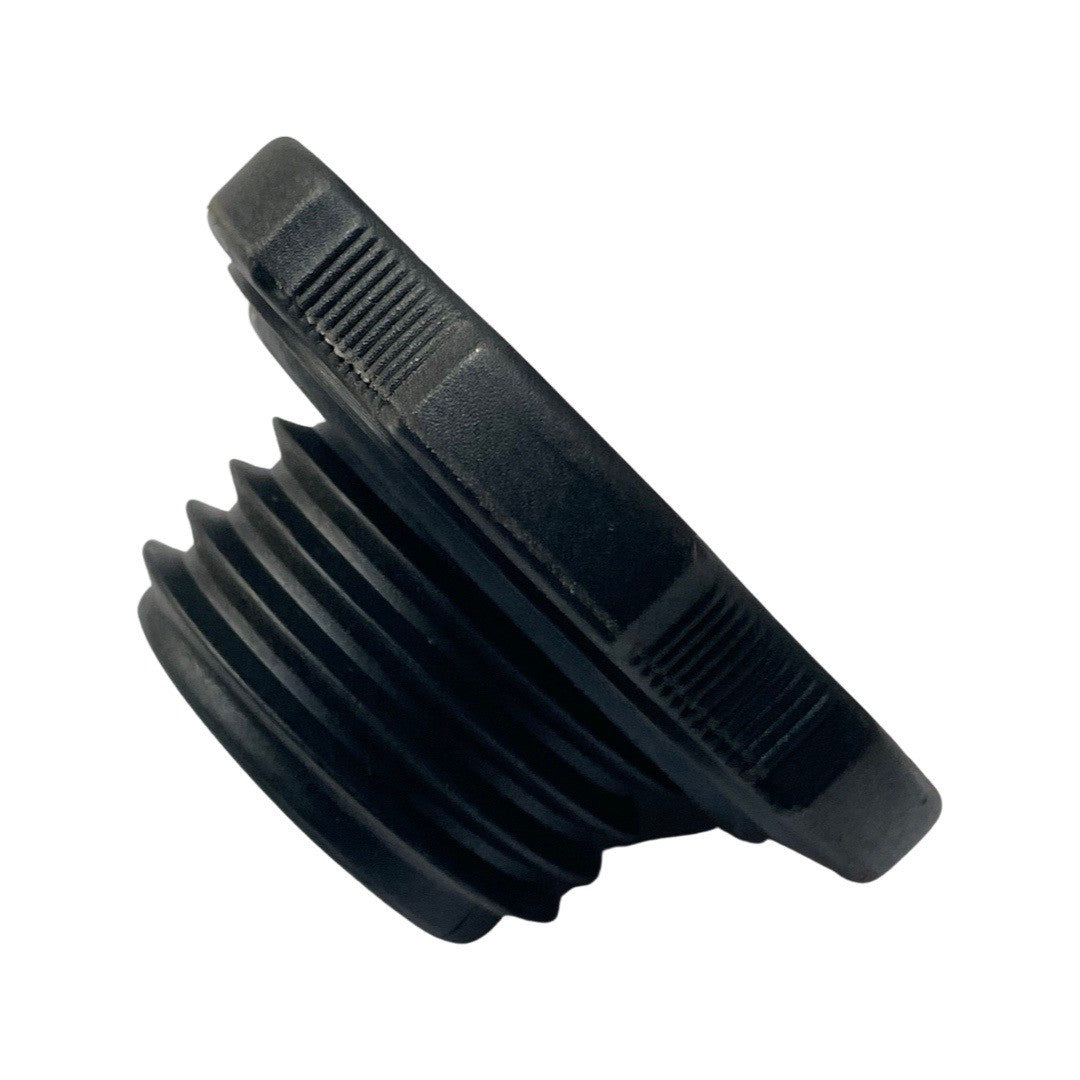 1039028 - Genuine Replacement Oil Filter Pipe Cap