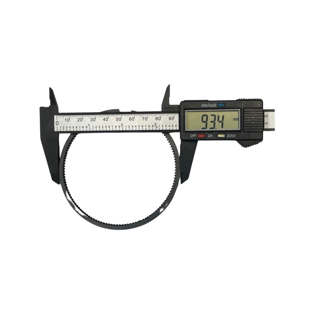 1030053 - Genuine Replacement Piston Ring