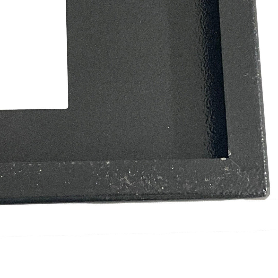 Control box door(COMAP IL-NT) for DHY18KSEm-DHY22KSE-Canopy(2/4)-13