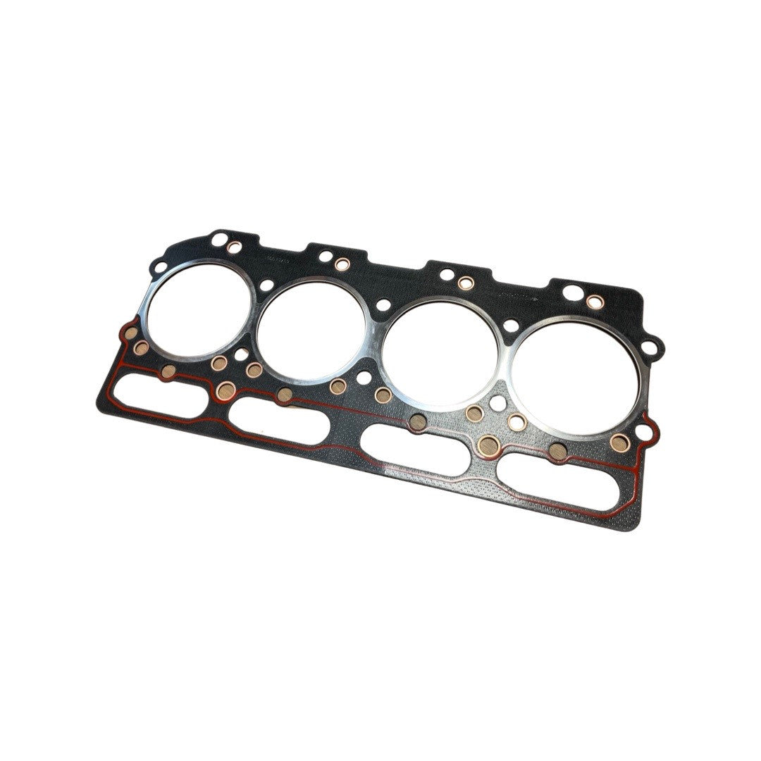 1041070 - Genuine Replacement Cylinder Head Gasket