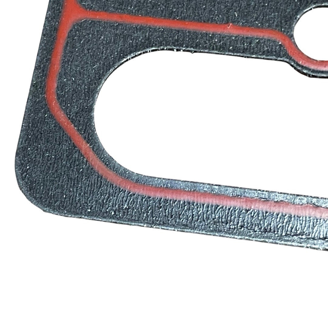 1041070 - Genuine Replacement Cylinder Head Gasket