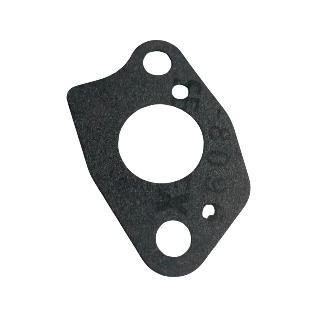 1063106 - Genuine Replacement Carburettor Gasket