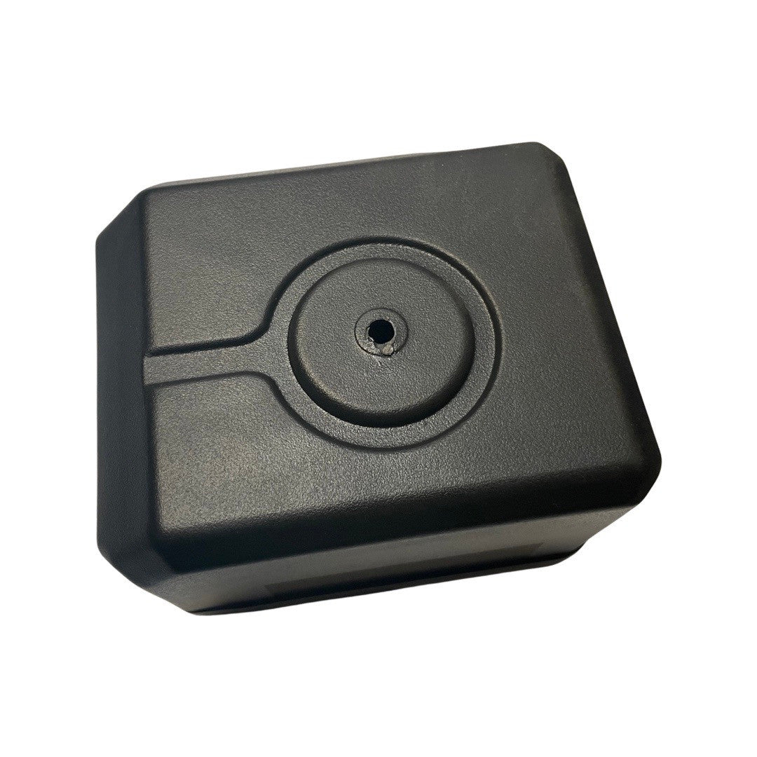 1063168-Genuine Replacement Cover, Air Cleaner Case Top